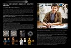 Notice / Instructions de Montage - LEGO - Star Wars - 75192 - Millennium Falcon™: Page 14