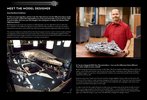 Notice / Instructions de Montage - LEGO - Star Wars - 75192 - Millennium Falcon™: Page 12