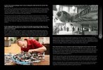 Notice / Instructions de Montage - LEGO - Star Wars - 75192 - Millennium Falcon™: Page 13