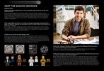 Notice / Instructions de Montage - LEGO - Star Wars - 75192 - Millennium Falcon™: Page 15