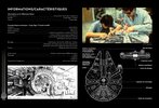 Notice / Instructions de Montage - LEGO - Star Wars - 75192 - Millennium Falcon™: Page 20