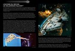 Notice / Instructions de Montage - LEGO - Star Wars - 75192 - Millennium Falcon™: Page 21