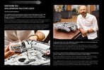 Notice / Instructions de Montage - LEGO - Star Wars - 75192 - Millennium Falcon™: Page 23