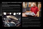 Notice / Instructions de Montage - LEGO - Star Wars - 75192 - Millennium Falcon™: Page 26