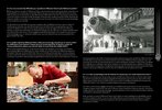 Notice / Instructions de Montage - LEGO - Star Wars - 75192 - Millennium Falcon™: Page 27