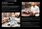 Notice / Instructions de Montage - LEGO - Star Wars - 75192 - Millennium Falcon™: Page 37