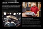 Notice / Instructions de Montage - LEGO - Star Wars - 75192 - Millennium Falcon™: Page 40