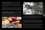 Notice / Instructions de Montage - LEGO - Star Wars - 75192 - Millennium Falcon™: Page 41