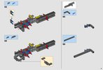 Notice / Instructions de Montage - LEGO - Star Wars - 75192 - Millennium Falcon™: Page 89