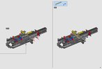 Notice / Instructions de Montage - LEGO - Star Wars - 75192 - Millennium Falcon™: Page 91