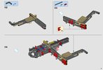 Notice / Instructions de Montage - LEGO - Star Wars - 75192 - Millennium Falcon™: Page 95