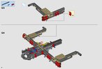 Notice / Instructions de Montage - LEGO - Star Wars - 75192 - Millennium Falcon™: Page 98