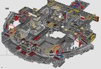 Notice / Instructions de Montage - LEGO - Star Wars - 75192 - Millennium Falcon™: Page 188