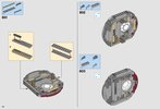 Notice / Instructions de Montage - LEGO - Star Wars - 75192 - Millennium Falcon™: Page 338