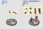 Notice / Instructions de Montage - LEGO - Star Wars - 75192 - Millennium Falcon™: Page 339