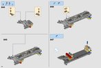 Notice / Instructions de Montage - LEGO - Star Wars - 75192 - Millennium Falcon™: Page 348