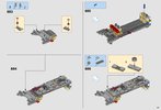 Notice / Instructions de Montage - LEGO - Star Wars - 75192 - Millennium Falcon™: Page 357