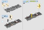 Notice / Instructions de Montage - LEGO - Star Wars - 75192 - Millennium Falcon™: Page 369