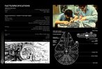 Notice / Instructions de Montage - LEGO - Star Wars - 75192 - Millennium Falcon™: Page 6