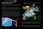 Notice / Instructions de Montage - LEGO - Star Wars - 75192 - Millennium Falcon™: Page 7