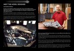 Notice / Instructions de Montage - LEGO - Star Wars - 75192 - Millennium Falcon™: Page 12