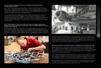 Notice / Instructions de Montage - LEGO - Star Wars - 75192 - Millennium Falcon™: Page 13