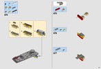 Notice / Instructions de Montage - LEGO - Star Wars - 75192 - Millennium Falcon™: Page 327