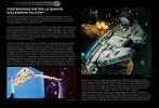 Notice / Instructions de Montage - LEGO - Star Wars - 75192 - Millennium Falcon™: Page 6