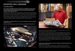 Notice / Instructions de Montage - LEGO - Star Wars - 75192 - Millennium Falcon™: Page 11