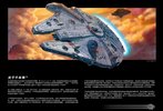 Notice / Instructions de Montage - LEGO - Star Wars - 75192 - Millennium Falcon™: Page 3