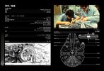 Notice / Instructions de Montage - LEGO - Star Wars - 75192 - Millennium Falcon™: Page 5