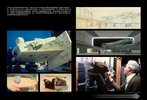 Notice / Instructions de Montage - LEGO - Star Wars - 75192 - Millennium Falcon™: Page 7