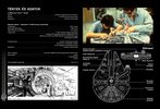 Notice / Instructions de Montage - LEGO - Star Wars - 75192 - Millennium Falcon™: Page 5