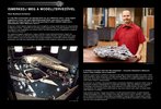 Notice / Instructions de Montage - LEGO - Star Wars - 75192 - Millennium Falcon™: Page 11