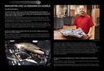 Notice / Instructions de Montage - LEGO - Star Wars - 75192 - Millennium Falcon™: Page 11