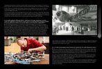 Notice / Instructions de Montage - LEGO - Star Wars - 75192 - Millennium Falcon™: Page 12