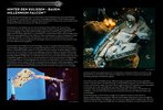 Notice / Instructions de Montage - LEGO - Star Wars - 75192 - Millennium Falcon™: Page 6