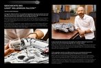 Notice / Instructions de Montage - LEGO - Star Wars - 75192 - Millennium Falcon™: Page 8