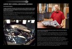 Notice / Instructions de Montage - LEGO - Star Wars - 75192 - Millennium Falcon™: Page 11