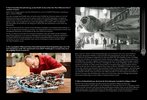 Notice / Instructions de Montage - LEGO - Star Wars - 75192 - Millennium Falcon™: Page 12