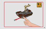 Notice / Instructions de Montage - LEGO - Star Wars - 75198 - Battle Pack Tatooine™: Page 29