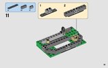 Notice / Instructions de Montage - LEGO - Star Wars - 75200 - Entraînement sur l'île d'Ahch-To™: Page 15