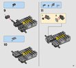 Notice / Instructions de Montage - LEGO - 75201 - CONF Zulu: Page 21