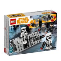 75207 - Imperial Patrol Battle Pack