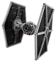 75211 - Imperial TIE Fighter™