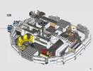 Notice / Instructions de Montage - LEGO - 75212 - Kessel Run Millennium Falcon™: Page 101