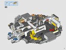 Notice / Instructions de Montage - LEGO - 75212 - Kessel Run Millennium Falcon™: Page 77