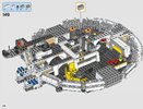 Notice / Instructions de Montage - LEGO - 75212 - Kessel Run Millennium Falcon™: Page 108