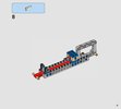 Notice / Instructions de Montage - LEGO - 75217 - Imperial Conveyex Transport™: Page 11