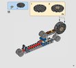 Notice / Instructions de Montage - LEGO - 75217 - Imperial Conveyex Transport™: Page 15